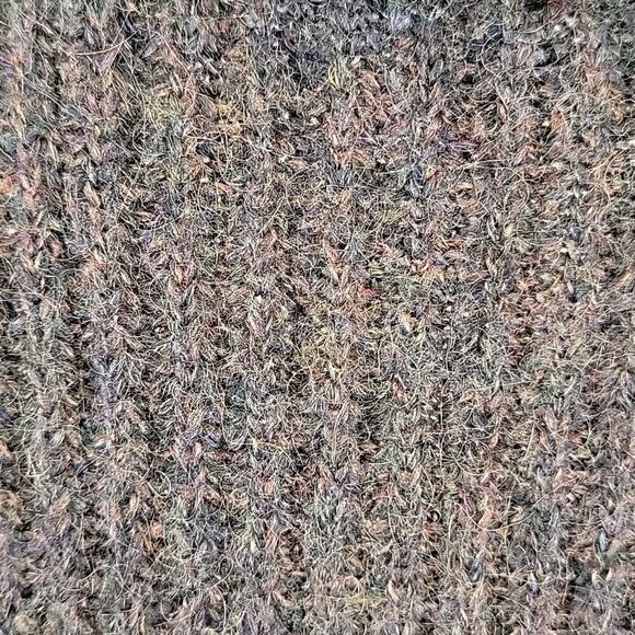 Union Bay wool blend cardigan Size M - Picture 7 of 10